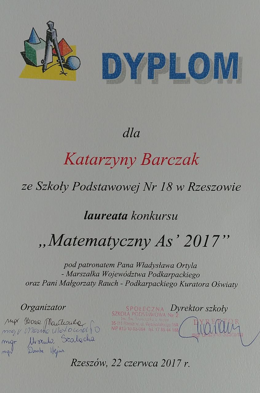 20170613_123930