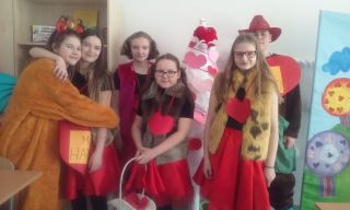 zdjęcie do artykułu: Misie HARIBO - prosto z Niemiec