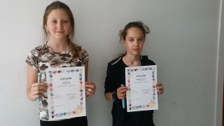 zdjęcie do artykułu: Tytuł Młody Picasso