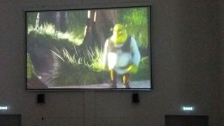 zdjęcie do artykułu: Bajki w języku niemieckim