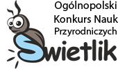 swietlik