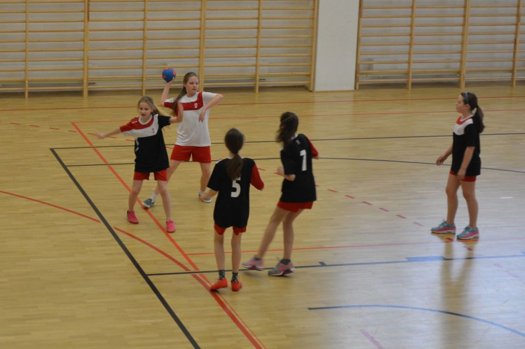DSC_0458 A (1)