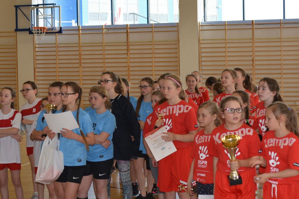DSC_0556 A
