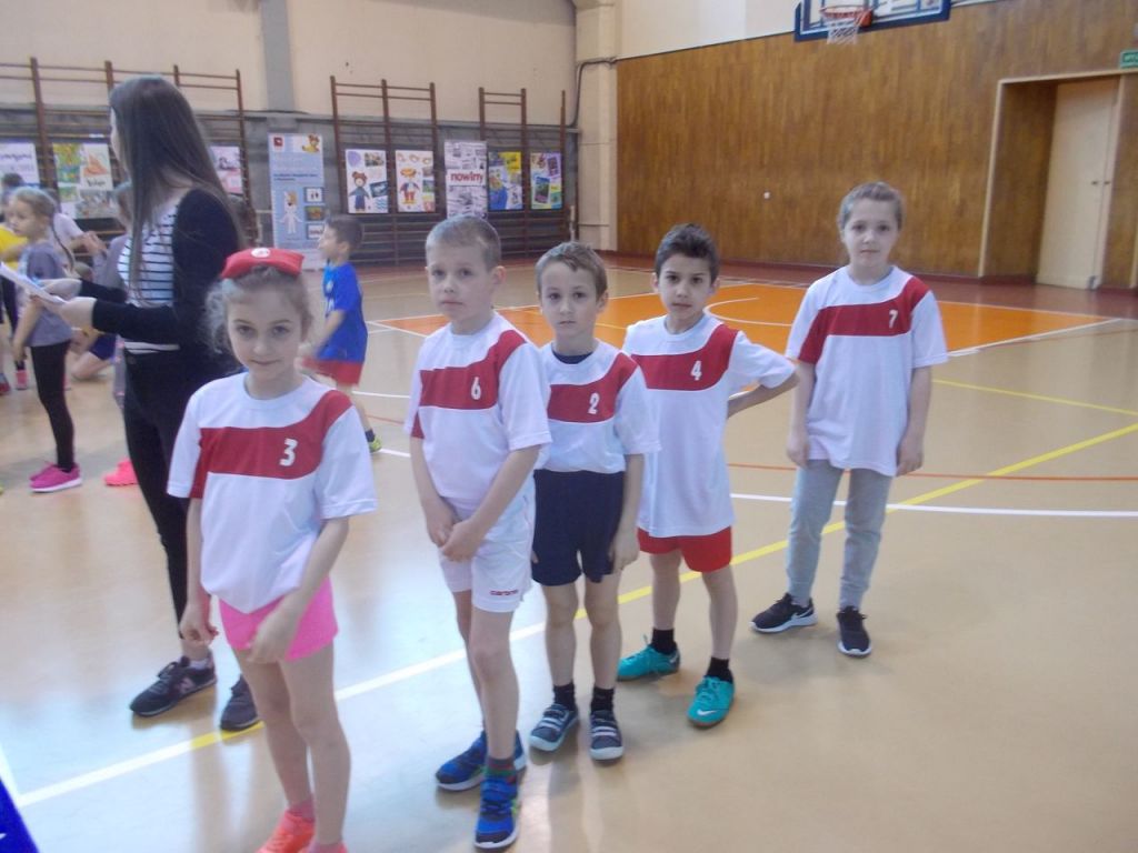 DSCN1823