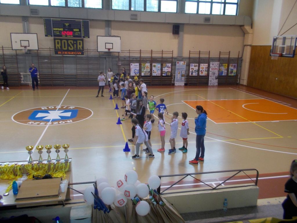 DSCN1830