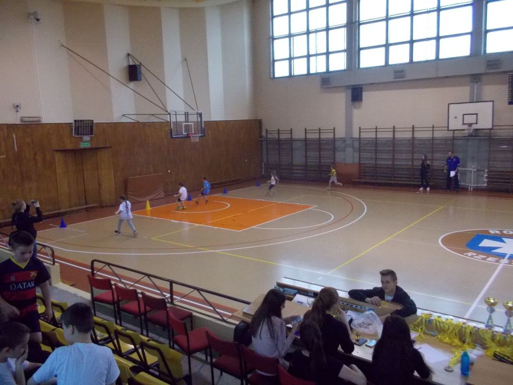 DSCN1831