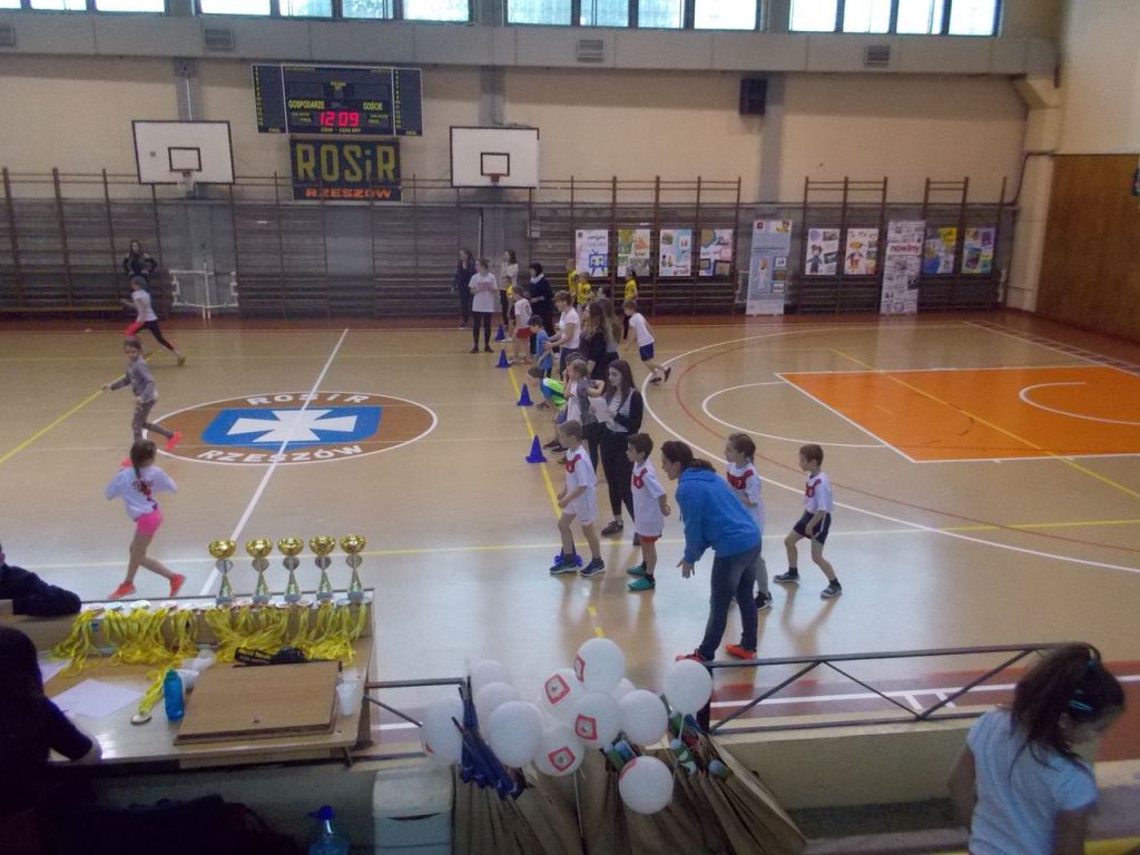 DSCN1834