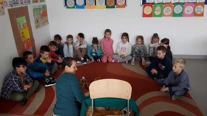 warsztaty1_02