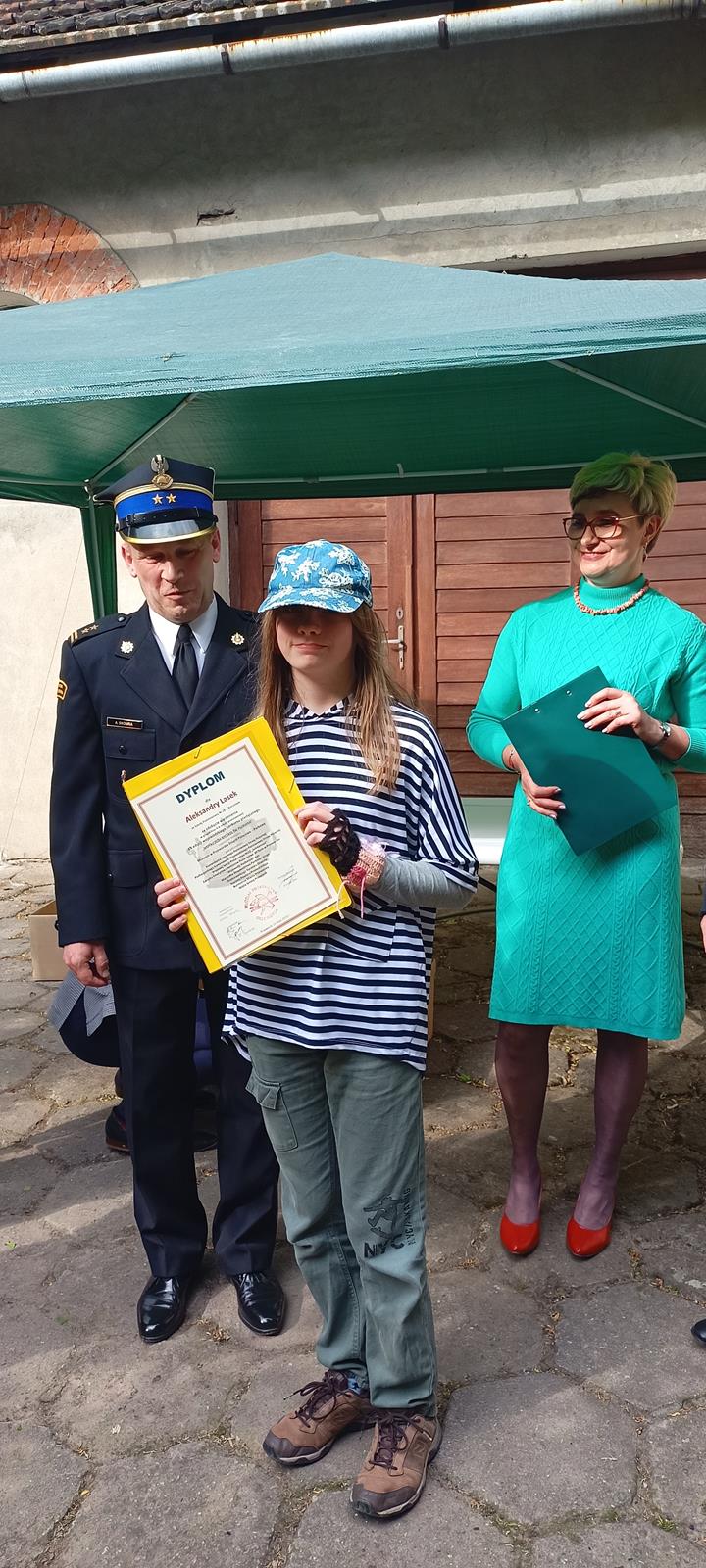 IMG20230513162554 (Copy)