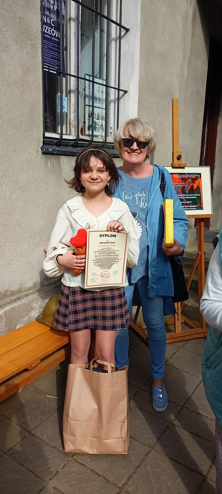 IMG20230513162621 (Copy)