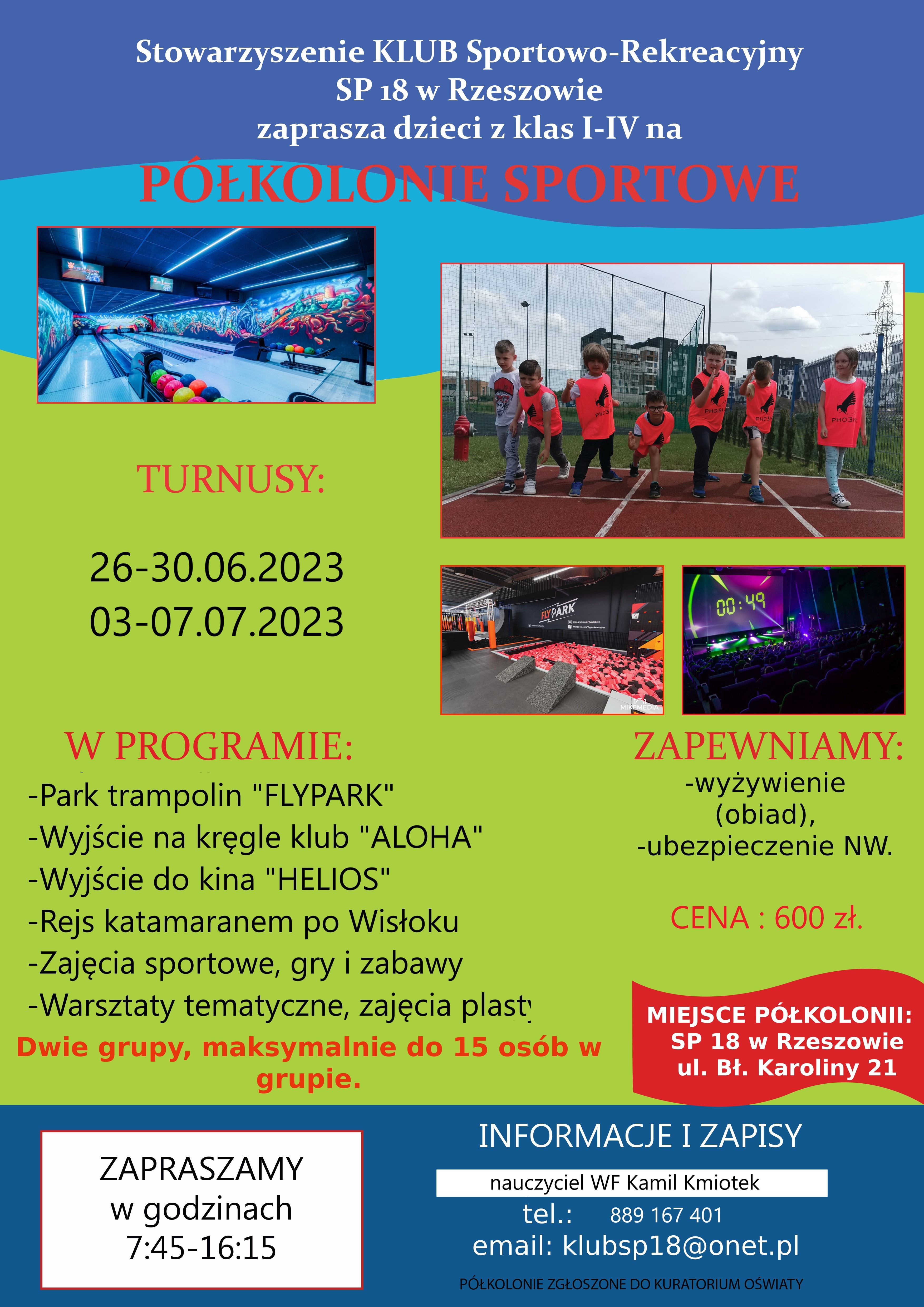 plakat na FB i strone. (1)
