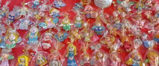 zdjęcie do artykułu: Finał akcji Aniołek