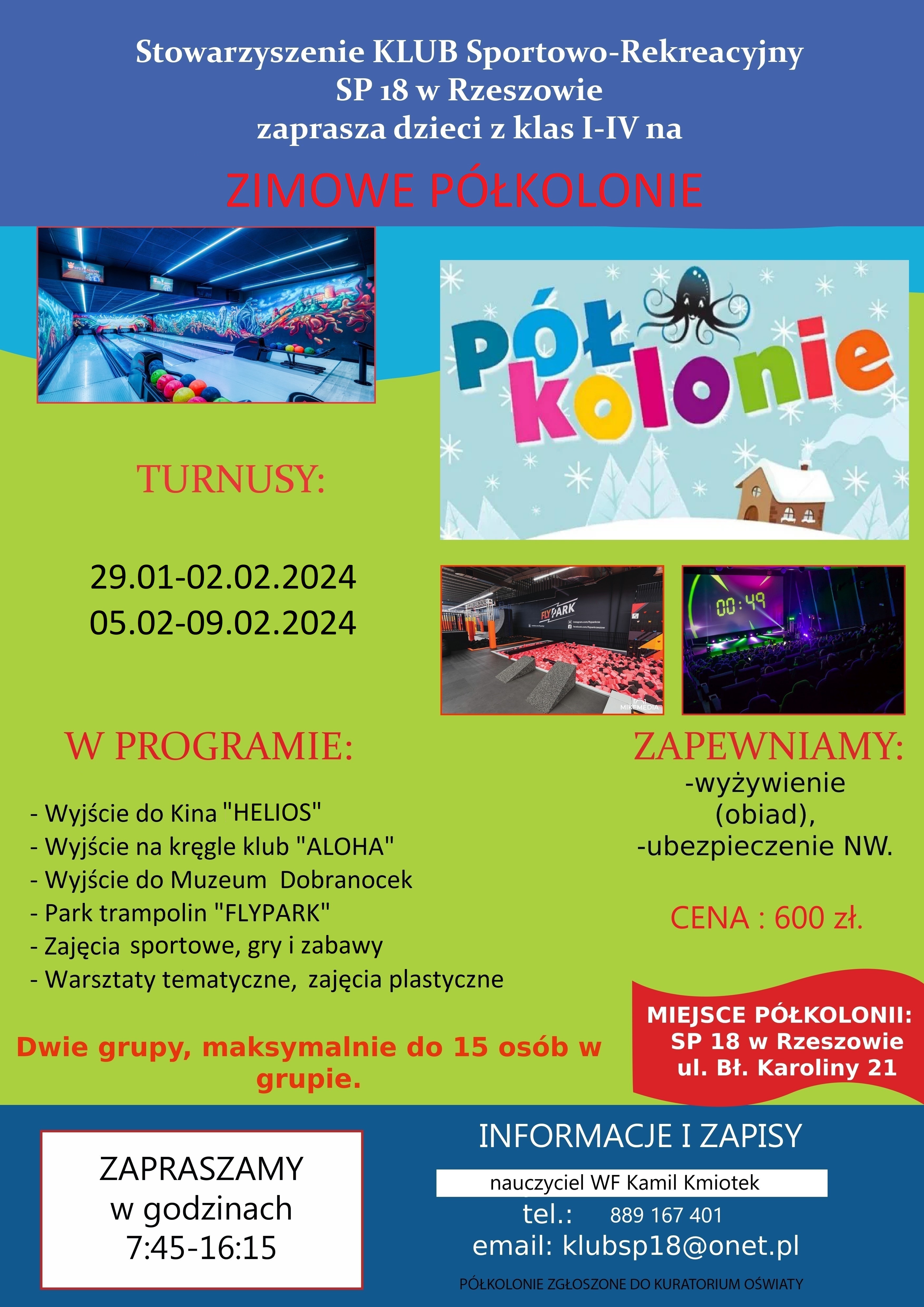 plakat_na_FB_i_strone.