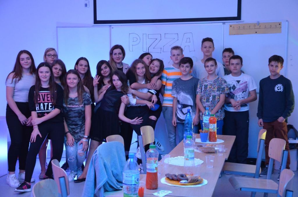 fot-22