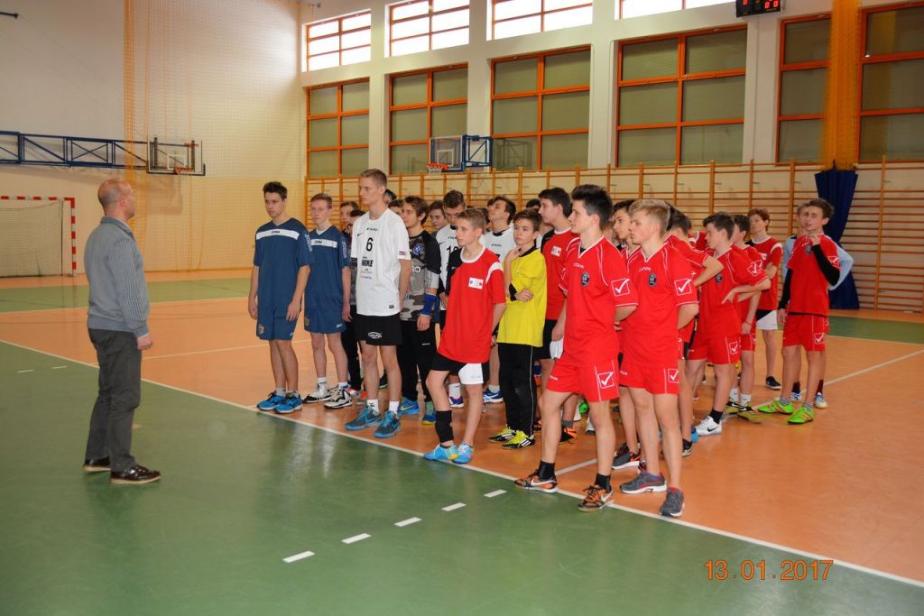 fot-05
