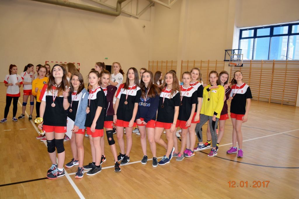 fot-05