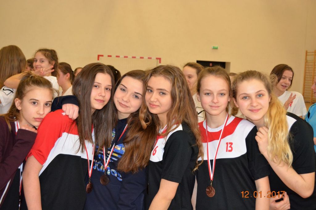 fot-06