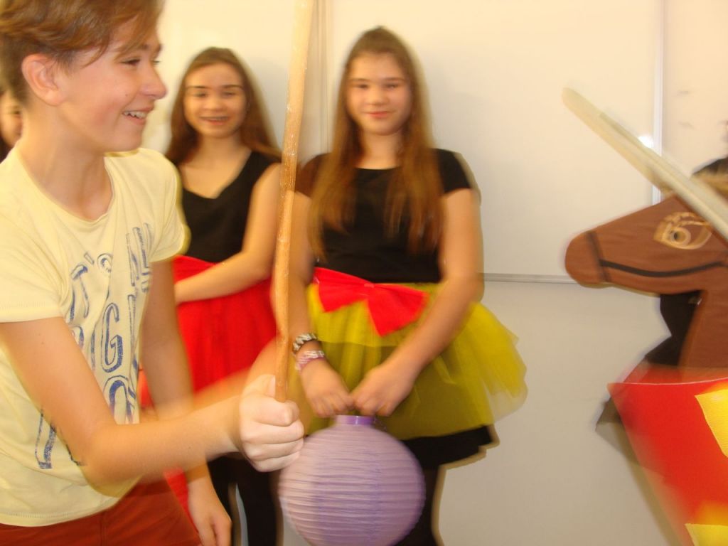 DSC09322