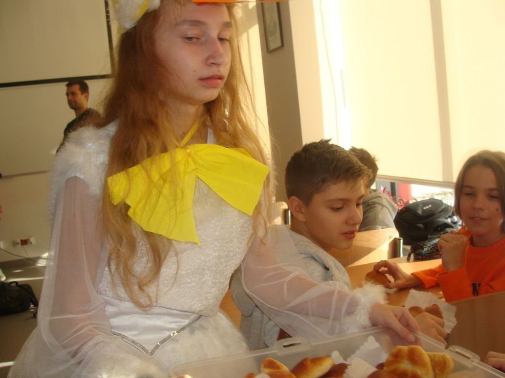 DSC09443