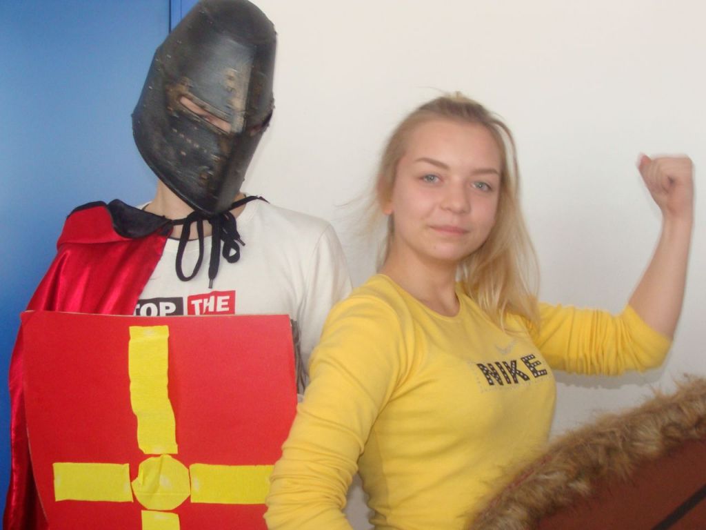 DSC09492