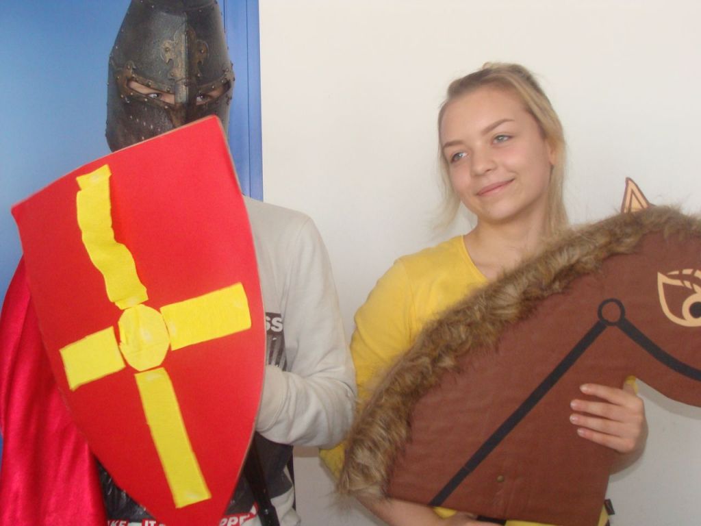 DSC09493