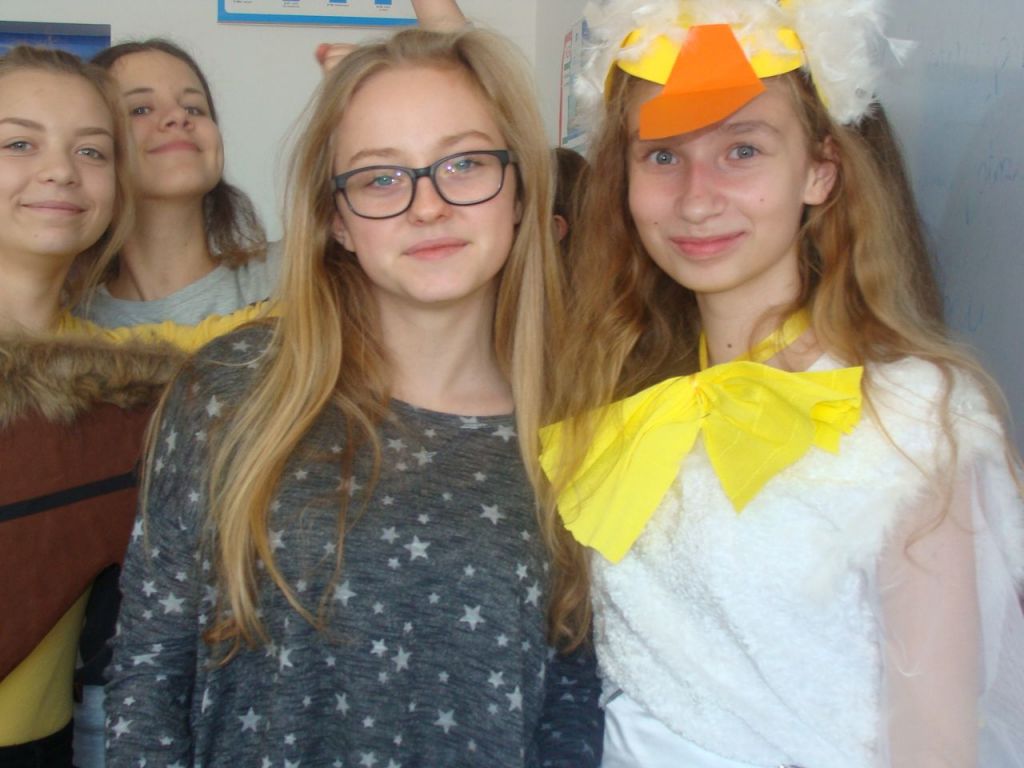 DSC09496