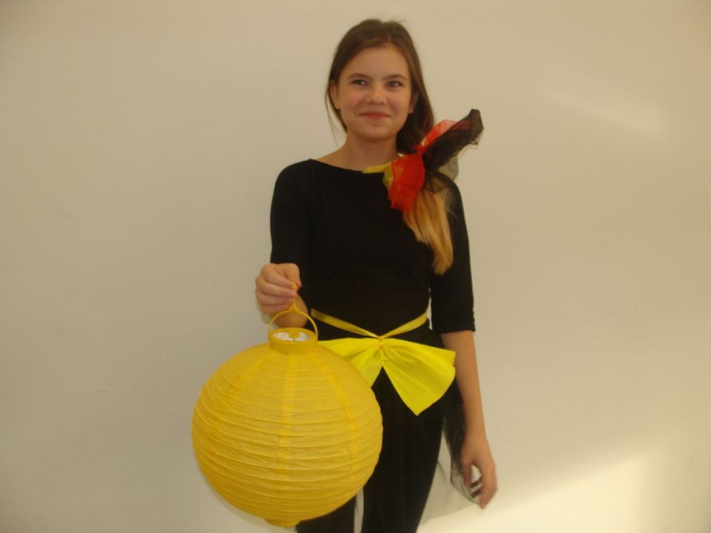 DSC09504