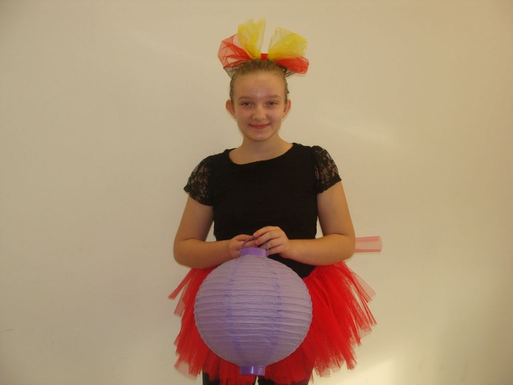 DSC09508