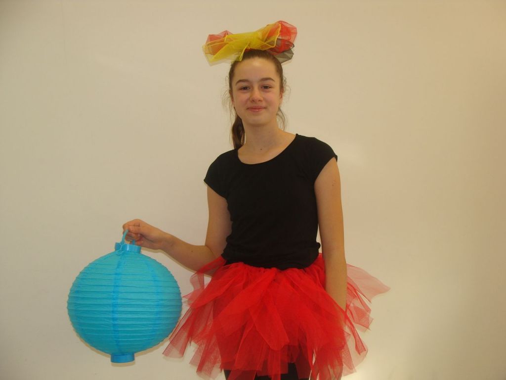 DSC09509