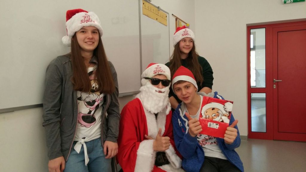 fot-14