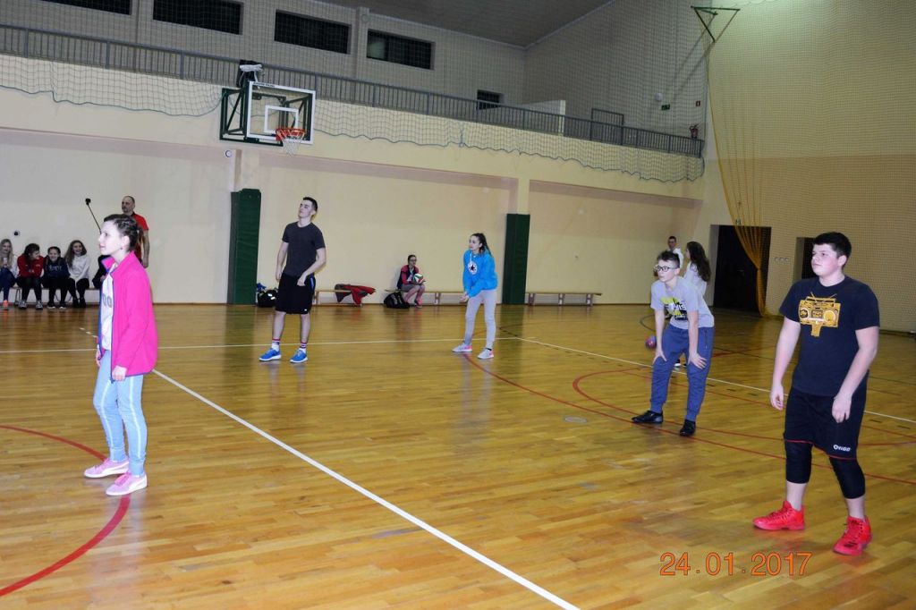 fot-08