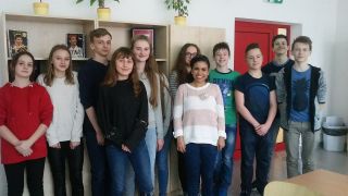 zdjęcie do artykułu: Odkrywanie Kolumbii 