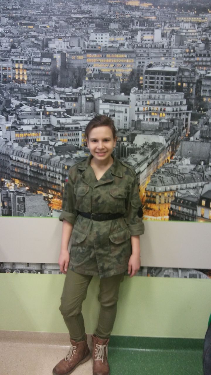 fot-21