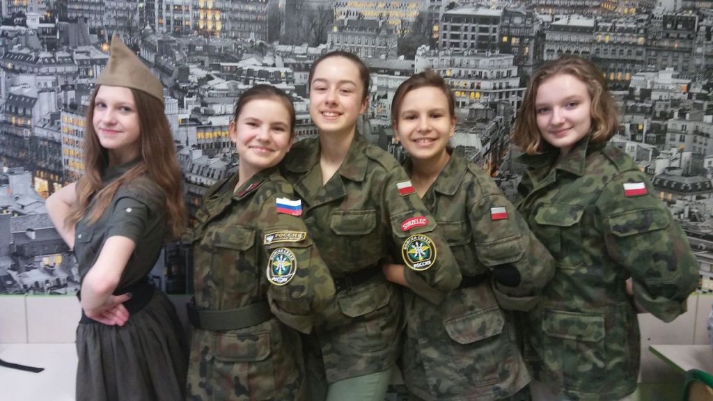 fot-23