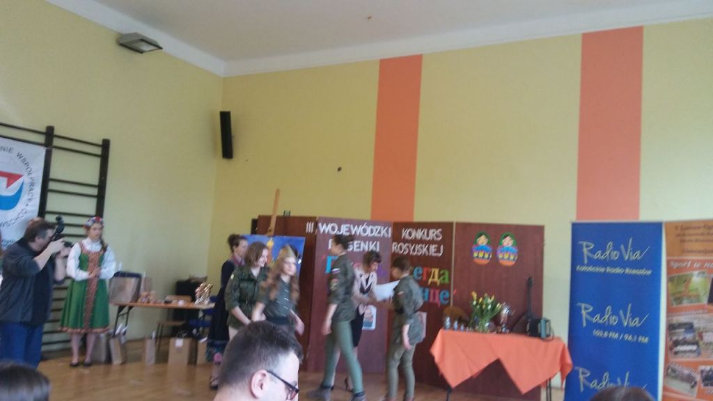 fot-25