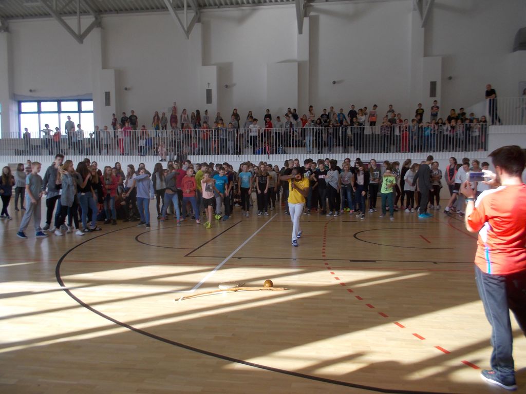 fot-14