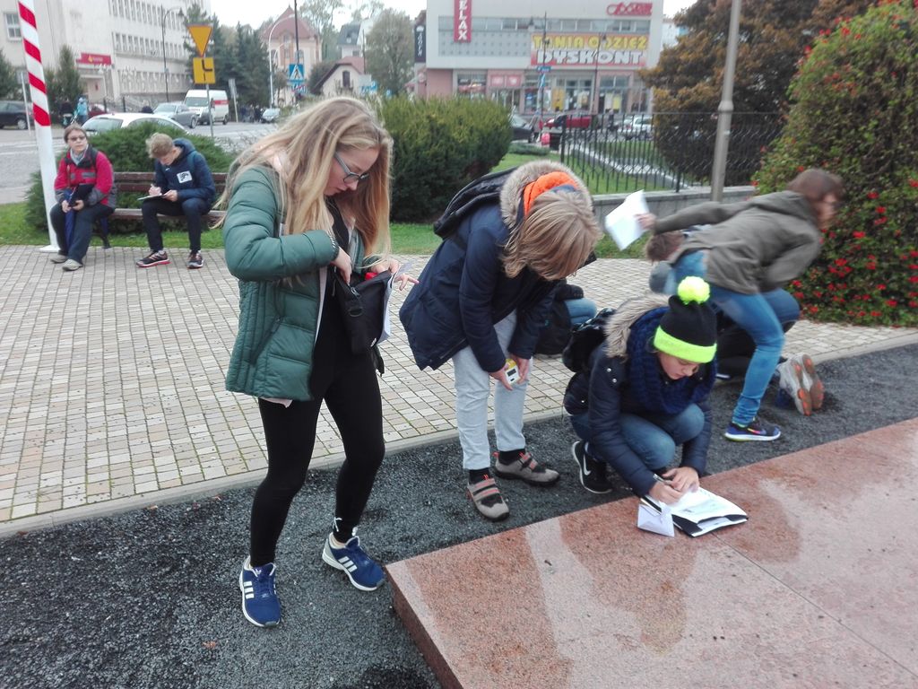 img-03