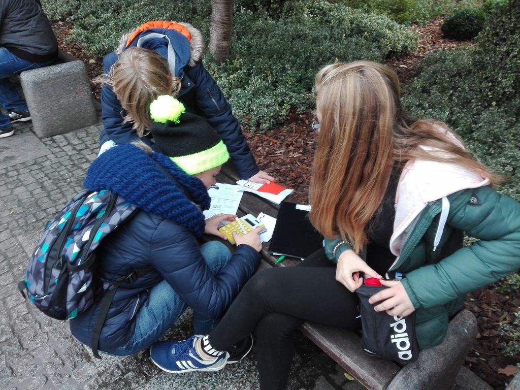 img-05