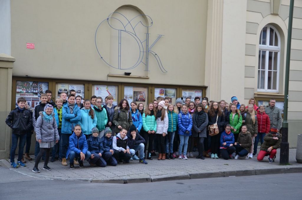 img-01