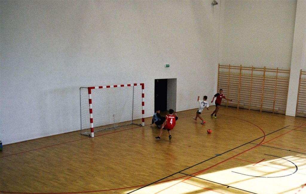 fot-21