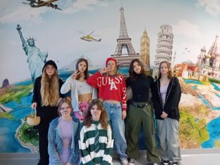 20241120_080326_copy_768x576