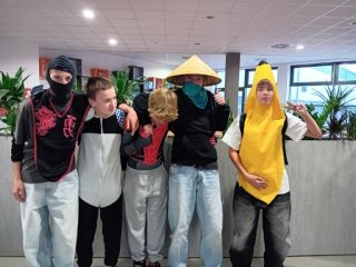 20241120_085034_copy_768x576
