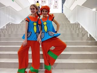 20241120_085103_copy_768x576
