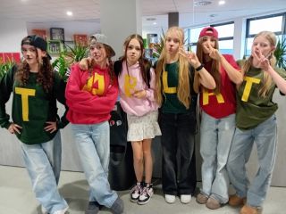 20241120_104114_copy_768x576