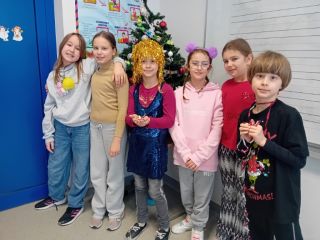 20250116_104655_copy_768x576_1