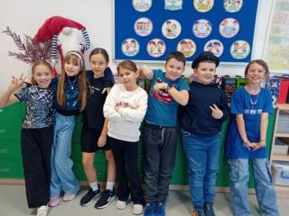 20250116_104840_copy_768x576_1