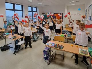 20241108_143732_copy_800x602