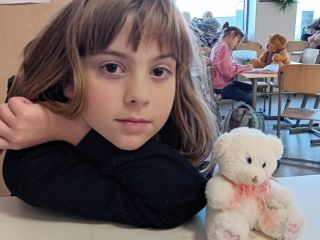 20241125_074842_copy_1024x768