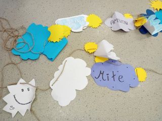 20241205_072510_copy_1280x960