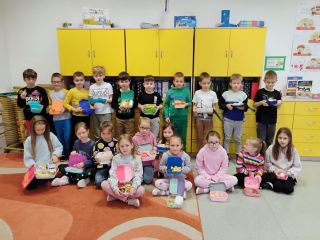 IMG_20241113_085446263_AE